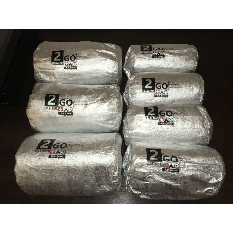 v1 R.E. Cover packed size